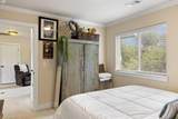 10903 Rock Island Dr - Photo 27