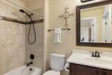 10903 Rock Island Dr - Photo 28