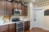 10903 Rock Island Dr - Photo 3