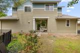 10903 Rock Island Dr - Photo 30