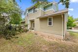 10903 Rock Island Dr - Photo 31