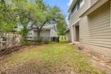 10903 Rock Island Dr - Photo 34
