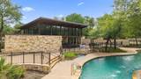 10903 Rock Island Dr - Photo 38