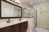 10903 Rock Island Dr - Photo 6