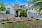 6101 Antelope Well Ln - Photo 1