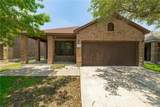 2103 Sage Canyon Dr - Photo 1