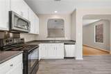 2103 Sage Canyon Dr - Photo 10