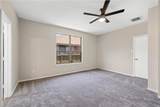 2103 Sage Canyon Dr - Photo 12