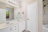 2103 Sage Canyon Dr - Photo 14