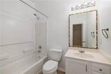 2103 Sage Canyon Dr - Photo 18