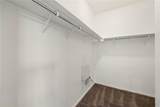 2103 Sage Canyon Dr - Photo 19