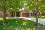2103 Sage Canyon Dr - Photo 2