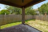 2103 Sage Canyon Dr - Photo 21