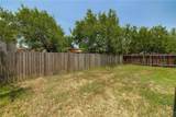 2103 Sage Canyon Dr - Photo 23