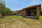 2103 Sage Canyon Dr - Photo 24
