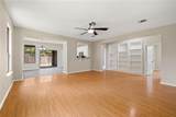 2103 Sage Canyon Dr - Photo 4