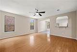 2103 Sage Canyon Dr - Photo 5