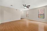2103 Sage Canyon Dr - Photo 6