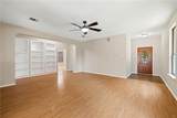 2103 Sage Canyon Dr - Photo 7