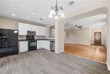 2103 Sage Canyon Dr - Photo 8