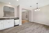 2103 Sage Canyon Dr - Photo 9