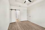 1305 Lone Pine Way - Photo 10
