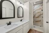 1305 Lone Pine Way - Photo 11