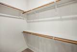 1305 Lone Pine Way - Photo 13