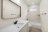 1305 Lone Pine Way - Photo 15