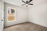 1305 Lone Pine Way - Photo 16
