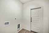 1305 Lone Pine Way - Photo 17