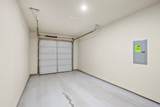 1305 Lone Pine Way - Photo 18