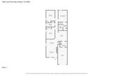 1305 Lone Pine Way - Photo 20