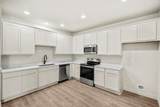1305 Lone Pine Way - Photo 6
