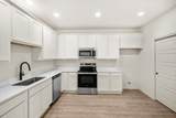 1305 Lone Pine Way - Photo 7