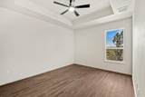 1305 Lone Pine Way - Photo 8