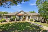 11500 Arbor Downs Rd - Photo 1