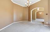 11500 Arbor Downs Rd - Photo 10