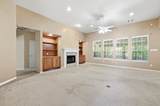 11500 Arbor Downs Rd - Photo 11