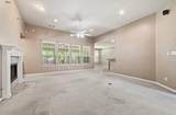 11500 Arbor Downs Rd - Photo 12