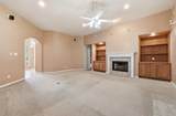 11500 Arbor Downs Rd - Photo 13