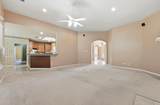11500 Arbor Downs Rd - Photo 14