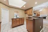 11500 Arbor Downs Rd - Photo 15