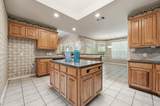 11500 Arbor Downs Rd - Photo 16
