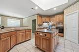 11500 Arbor Downs Rd - Photo 17