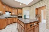 11500 Arbor Downs Rd - Photo 18