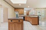 11500 Arbor Downs Rd - Photo 19