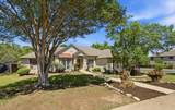11500 Arbor Downs Rd - Photo 2