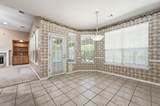 11500 Arbor Downs Rd - Photo 20