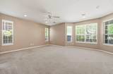 11500 Arbor Downs Rd - Photo 21